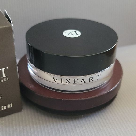 Viseart Seamless Setting Powder - Picture 3 of 5